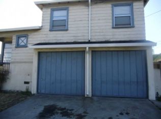 1258 101st Ave, Oakland, CA