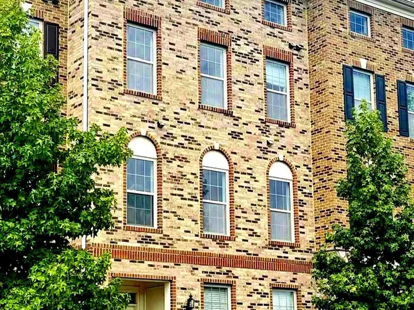 43178 Witham Sq, Ashburn, VA 20148