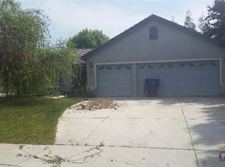 12705 Marradi Ave, Bakersfield, CA 93312