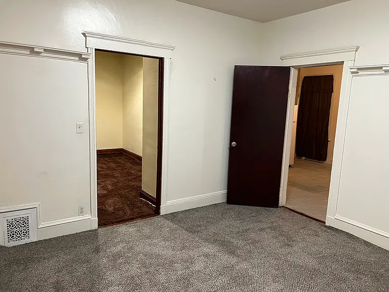 96 Hancock St #2 — Photo 18