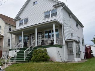 1349 Dartmouth St, Scranton, PA 18504