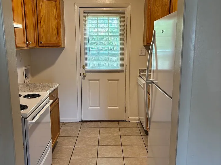 Quail Ridge of Washington, LLC — Photo 19