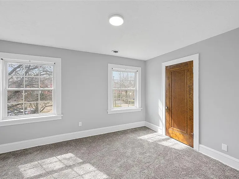 3785 Washington Blvd — Photo 16