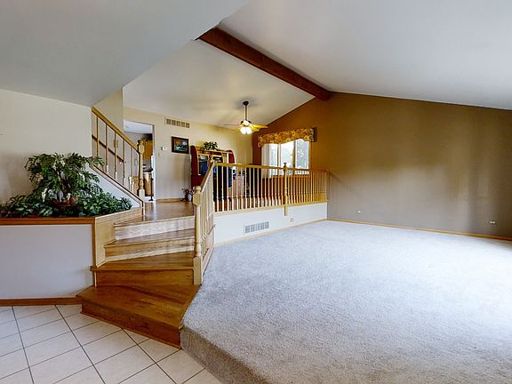 5th image of 14740 S Golden Oak Dr