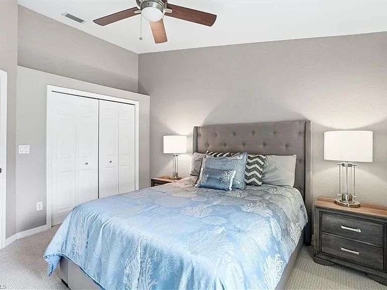 5615 Sherborn Dr #201 — Photo 27