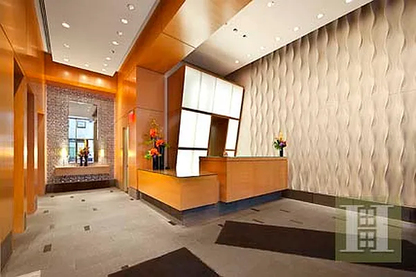 Rented by Halstead Real Estate | media 43