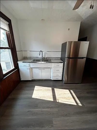 23 Mariemont Ave #2 — Photo 16