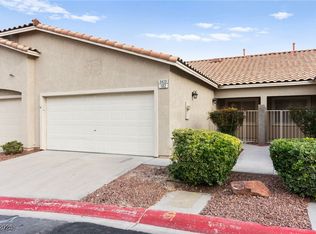 3420 Wexford Ln UNIT 102, Las Vegas, NV 89129