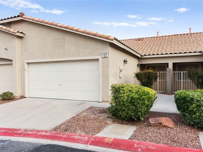 3420 Wexford Ln Unit 102, Las Vegas, NV, 89129