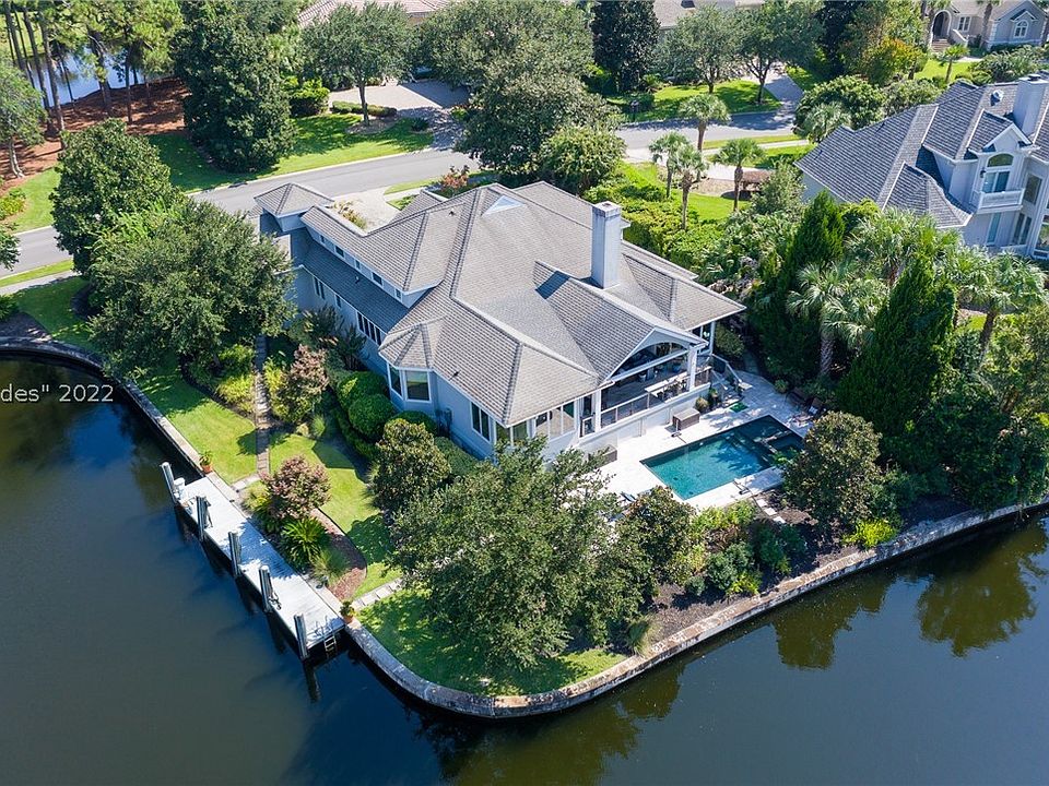 2 Wexford Club Dr, Hilton Head Island, SC 29928 Zillow