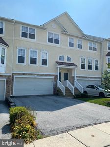 2714 Fynamore Ln, Downingtown, PA, 19335
