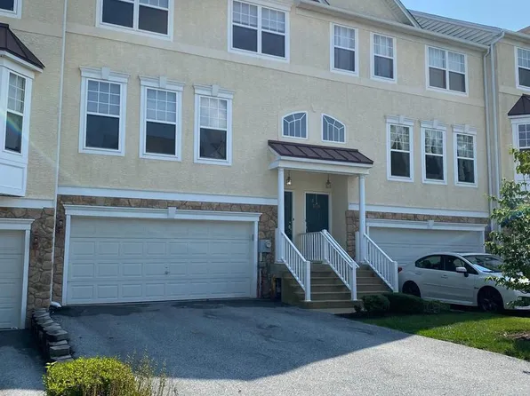2714 Fynamore Ln, Downingtown, PA 19335