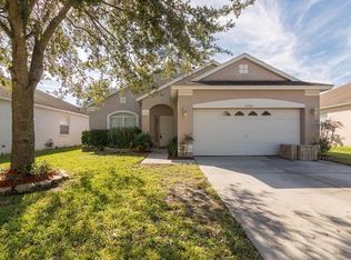 15921 Stags Leap Dr, Lutz, FL 33559