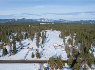 105 W Bridges Rd, Deer Park, WA 99006