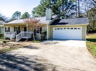 1210 Hardin Bridge Rd, Euharlee, GA 30145