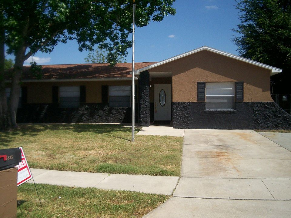 1st image of 6835 Alpert Dr