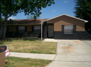 6835 Alpert Dr, Orlando, FL 32810