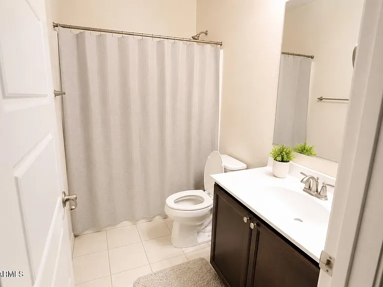 9659 W Cashman Dr — Photo 25