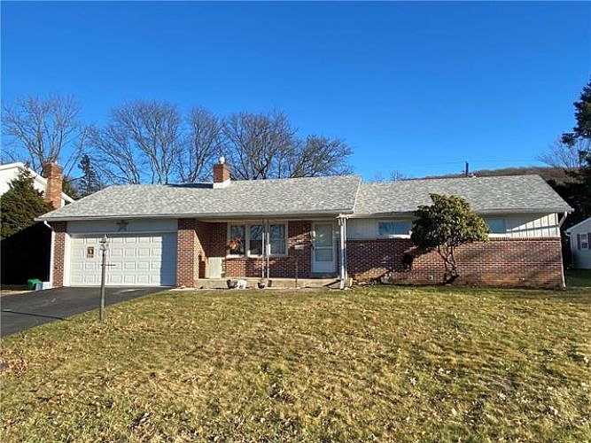 1st image of 3016 Fernor St