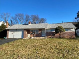 3016 Fernor St, Allentown, PA 18103