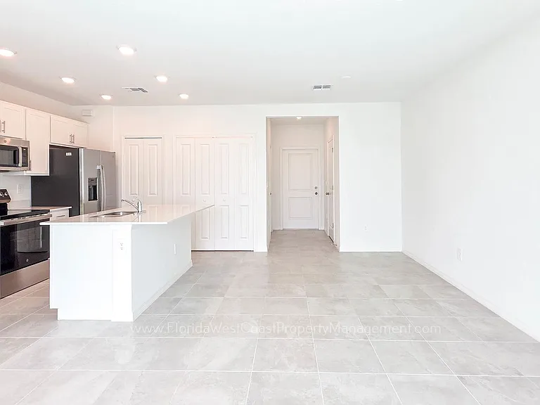 14527 Lilac Sky Ter — Photo 7