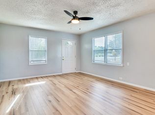 25062 Barton Rd, Loma Linda, CA 92354