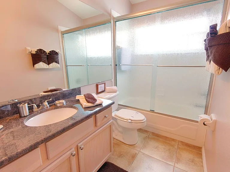 2672 Autumn Creek Cir — Photo 76