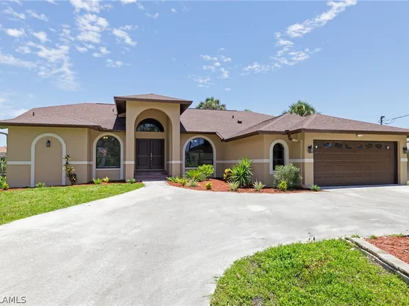 260 Alameda Ave, Fort Myers, FL 33905