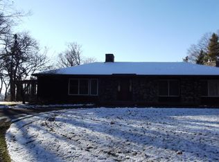 2846 Gale Rd, Wayzata, MN 55391