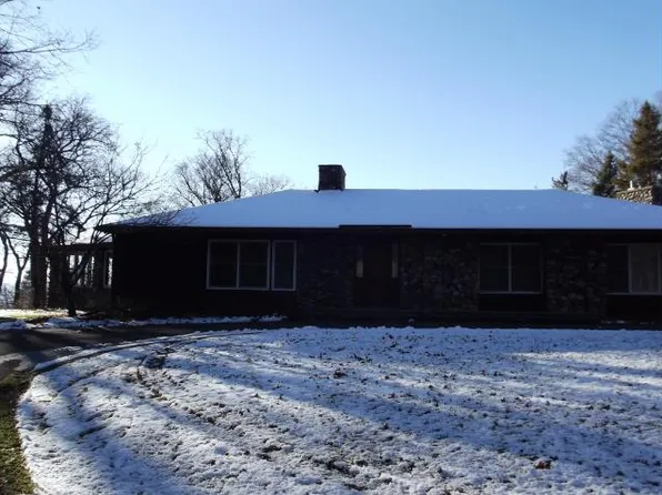 2846 Gale Rd, Wayzata, MN 55391