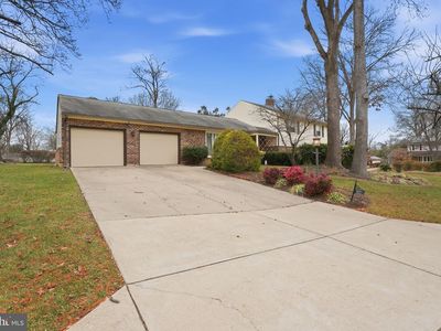 12204 Chesterton Dr, Upper Marlboro, MD, 20774