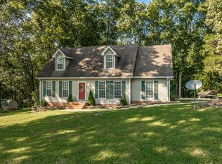 1004 Louise Ct, Gallatin, TN 37066