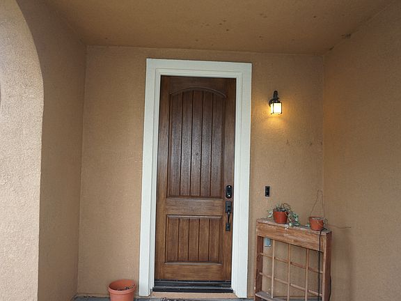 3rd image of 7656 White Mesa Cir