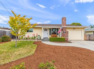 2222 Preakness Ave, Capitola, CA 95010