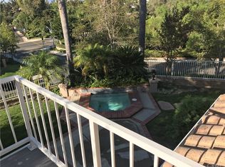 27 Mirino Dr, Mission Viejo, CA 92692