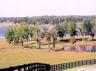 35801 Bozeman Rd, Dade City, FL 33525