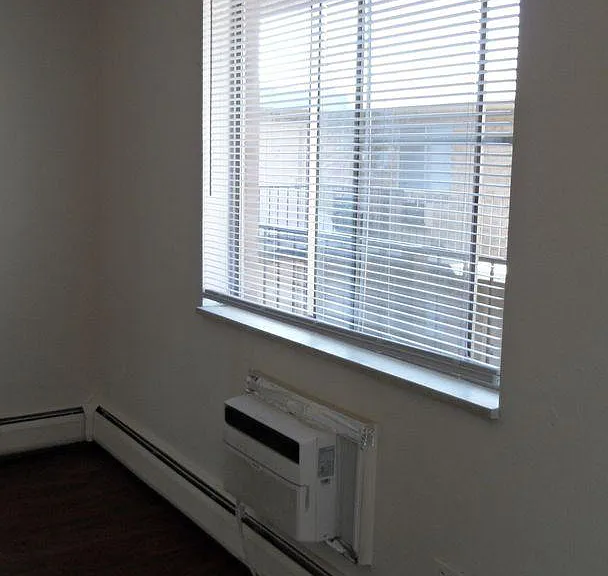 Campus Park Apartments — Photo 20