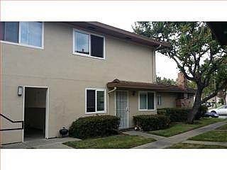 1st image of 867 Wyman Way APT 2