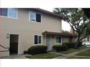 867 Wyman Way APT 2, San Jose, CA 95133