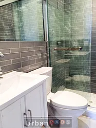 Rented by Urban Pads