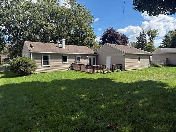 2nd image of 5910 Orchard Ct