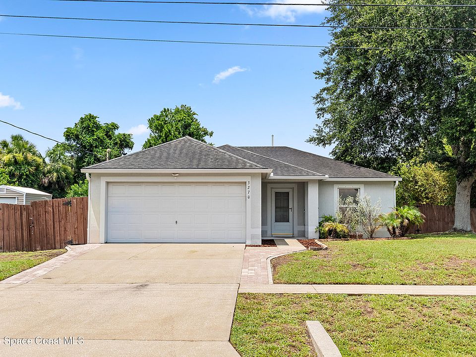 1st image of 3270 Craggy Bluff Pl