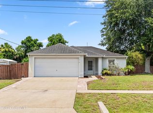 3270 Craggy Bluff Pl, Cocoa, FL 32926