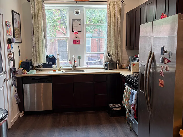 2113 S 15th St #1 — Photo 2