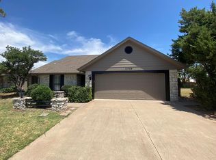 11709 Susan Ln, Oklahoma City, OK 73120