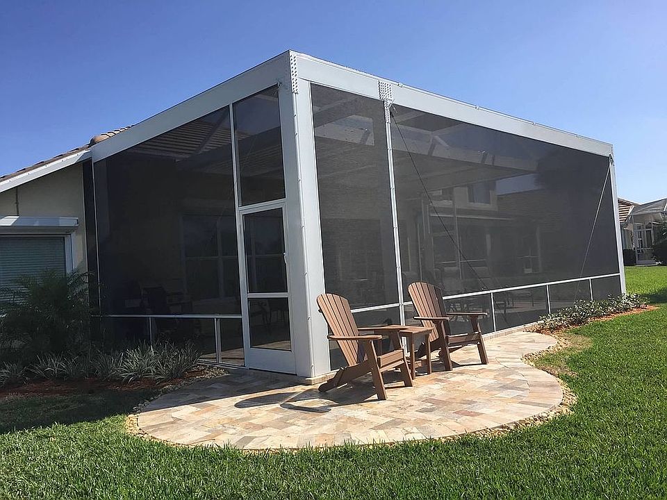 2nd image of 2512 Sutherland Ct