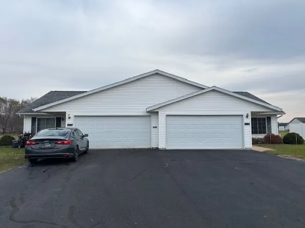 4481 132nd St, Chippewa Falls, WI 54729