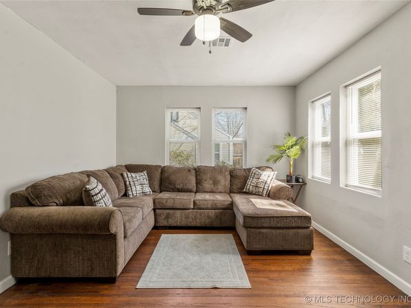 tulsa-oklahoma-22128546 picture