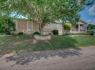128 Cattail Crk, Kerrville, TX 78028