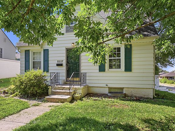 2nd image of 5227 Rees St